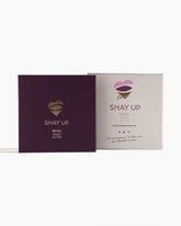 Contouring Palette - Mona (Sharp Allure)